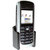 Brodit Passive Holder - Nokia 6020 & 6021