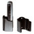 Brodit Passive Holder - Nokia 6020 & 6021