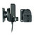 Brodit Passive Holder with Tilt Swivel - Parrot 3200 LS & 3400 LS