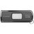 SanDisk Cruzer Micro U3 USB Flash Drive - 2GB - Black