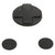 Sony PSP Extra Button Set