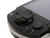 Sony PSP Extra Button Set