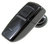 Samsung WEP-200 Bluetooth Headset