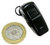 Samsung WEP-200 Bluetooth Headset