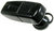 Samsung WEP-200 Bluetooth Headset