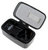 Samsung WEP-200 Bluetooth Headset