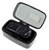 Samsung WEP-200 Bluetooth Headset