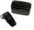 Samsung WEP-200 Bluetooth Headset