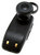 Samsung WEP-200 Bluetooth Headset