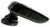 Samsung WEP-200 Bluetooth Headset