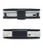 PDair Leather Book Case - Nintendo DS Lite - Black
