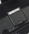 PDair Leather Book Case - Nintendo DS Lite - Black