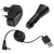 3 in 1 Charger Pack - Nokia phones