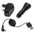 3 in 1 Charger Pack - Motorola Phones