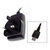 Mains Charger - Samsung D800/P300/Z510