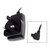 Mains Charger - LG Phones