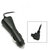 Car Charger - LG phones