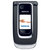 Sim Free Mobile Phone - Nokia 6131
