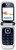 Sim Free Mobile Phone - Nokia 6131