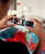 Sim Free Mobile Phone - Nokia 6131