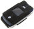 Metrix Protexion Case - Motorola RAZR V3x - Black