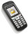 Sim Free Mobile Phone - Sony Ericsson J220i