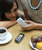 Sim Free Mobile Phone - Sony Ericsson J220i