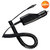 Palm Treo 650/LifeDrive/TX Car Charger