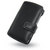 PDair Leather Book Case - Motorola Q