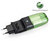 Sony Ericsson CMT-60 Micro Travel Charger