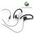 Sony Ericsson HPM-65 Stereo Portable Handsfree