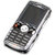 Crystal Case - Sony Ericsson W810i