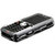 Crystal Case - Sony Ericsson W810i