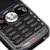 Crystal Case - Sony Ericsson W810i