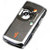 Crystal Case - Sony Ericsson W810i