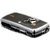 Crystal Case - Sony Ericsson W810i