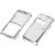Crystal Case - Sony Ericsson W810i