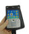 PDair Leather Flip Case - Nokia E61