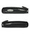 PDair Leather Flip Case - Nokia E61