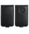 PDair Leather Flip Case - Nokia E61