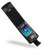 PDair Leather Flip Case - Nokia N80