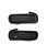 PDair Leather Flip Case - Nokia N80