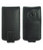 PDair Leather Flip Case - Nokia N80