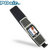PDair Leather Flip Case - Nokia E70