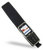 PDair Leather Flip Case - Nokia E70