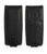 PDair Leather Flip Case - Nokia E70