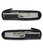 PDair Leather Flip Case - Nokia E70
