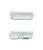 PDair Aluminium Case - Nintendo DS Lite - Silver