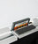 PDair Aluminium Case - Nintendo DS Lite - Silver