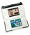 PDair Aluminium Case - Nintendo DS Lite - Silver